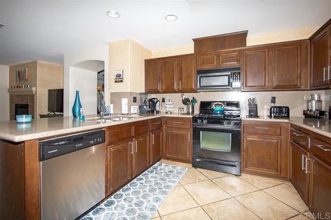 1072 Eliot St, Oceanside, CA 92057 photo 10