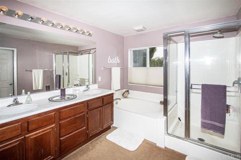 1072 Eliot St, Oceanside, CA 92057 photo 17