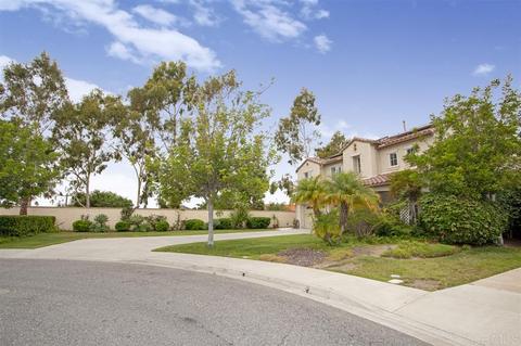 1072 Eliot St, Oceanside, CA 92057 photo 4