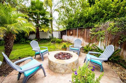 1072 Eliot St, Oceanside, CA 92057 photo 20