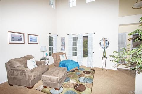 1072 Eliot St, Oceanside, CA 92057 photo 6