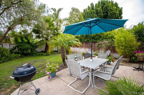 1072 Eliot St, Oceanside, CA 92057 photo 18