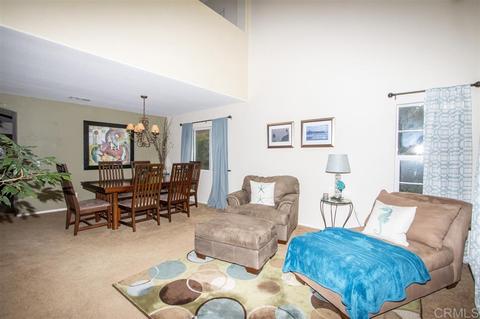 1072 Eliot St, Oceanside, CA 92057 photo 5
