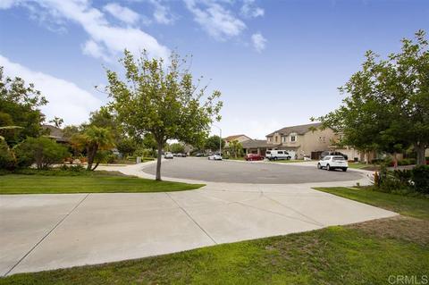 1072 Eliot St, Oceanside, CA 92057 photo 3