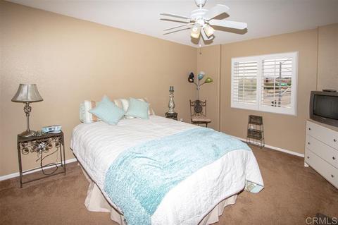 1072 Eliot St, Oceanside, CA 92057 photo 15