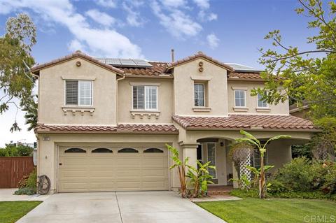 1072 Eliot St, Oceanside, CA 92057 photo 1