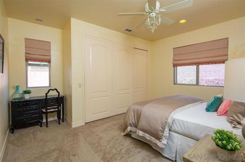 1325 Rodeo Dr, La Jolla, CA 92037 photo 12
