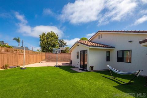 1325 Rodeo Dr, La Jolla, CA 92037 photo 19