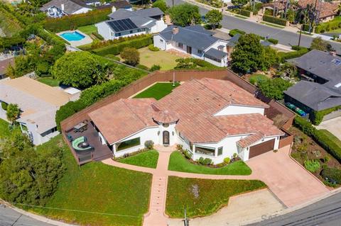 1325 Rodeo Dr, La Jolla, CA 92037 photo 23