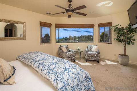 1325 Rodeo Dr, La Jolla, CA 92037 photo 8
