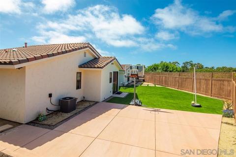 1325 Rodeo Dr, La Jolla, CA 92037 photo 20