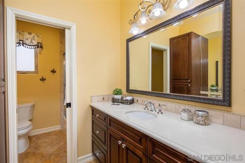 1325 Rodeo Dr, La Jolla, CA 92037 photo 22