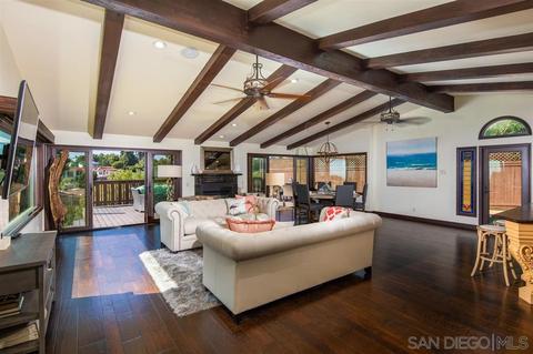 1325 Rodeo Dr, La Jolla, CA 92037 photo 7