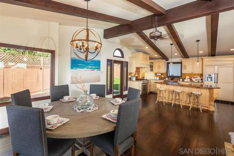 1325 Rodeo Dr, La Jolla, CA 92037 photo 3