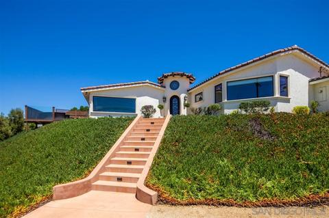 1325 Rodeo Dr, La Jolla, CA 92037 photo 21