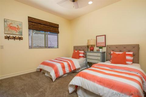 1325 Rodeo Dr, La Jolla, CA 92037 photo 13