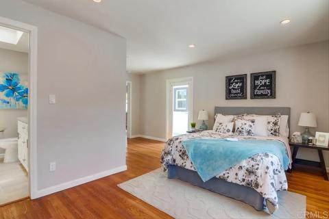 4414 Dale Ave, La Mesa, CA 91941 photo 10