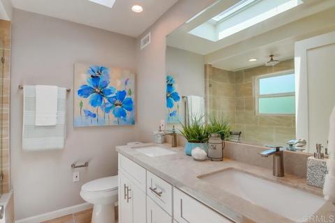 4414 Dale Ave, La Mesa, CA 91941 photo 11