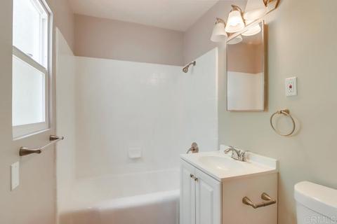 4414 Dale Ave, La Mesa, CA 91941 photo 24