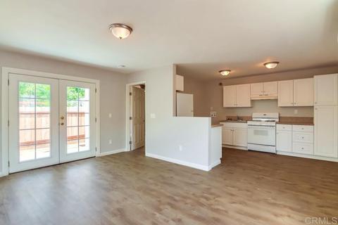 4414 Dale Ave, La Mesa, CA 91941 photo 22