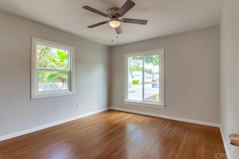 4414 Dale Ave, La Mesa, CA 91941 photo 12