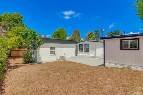 4414 Dale Ave, La Mesa, CA 91941 photo 25