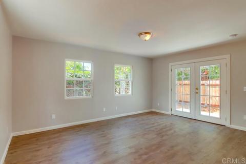 4414 Dale Ave, La Mesa, CA 91941 photo 21