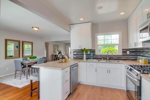 4414 Dale Ave, La Mesa, CA 91941 photo 8