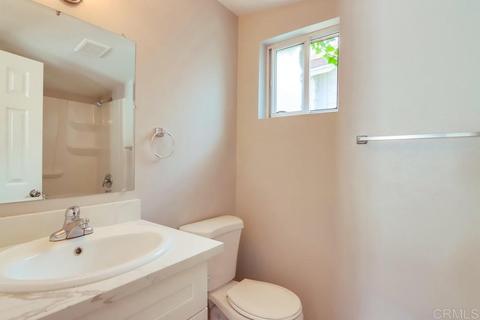 4414 Dale Ave, La Mesa, CA 91941 photo 19