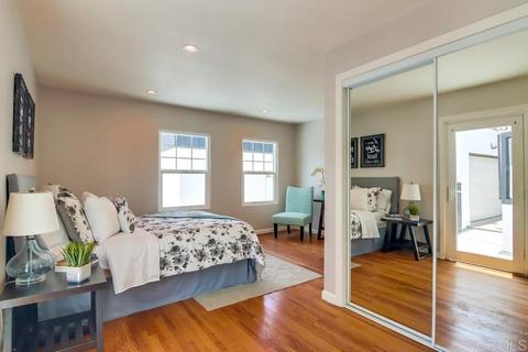 4414 Dale Ave, La Mesa, CA 91941 photo 9