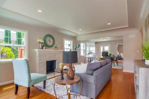 4414 Dale Ave, La Mesa, CA 91941 photo 3