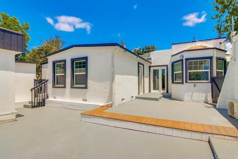 4414 Dale Ave, La Mesa, CA 91941 photo 15
