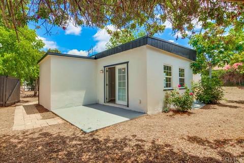 4414 Dale Ave, La Mesa, CA 91941 photo 20