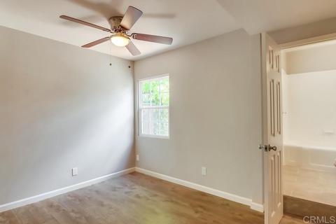 4414 Dale Ave, La Mesa, CA 91941 photo 23