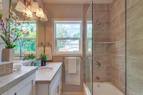 4414 Dale Ave, La Mesa, CA 91941 photo 13