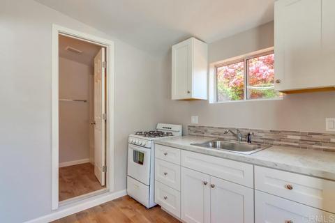 4414 Dale Ave, La Mesa, CA 91941 photo 18