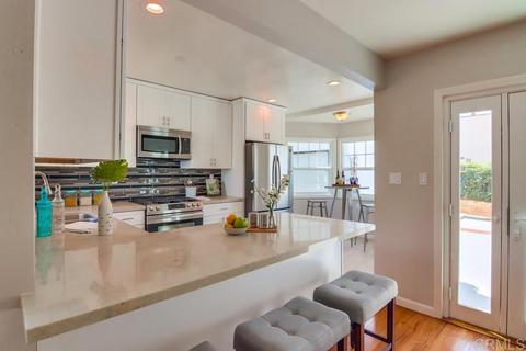 4414 Dale Ave, La Mesa, CA 91941 photo 6