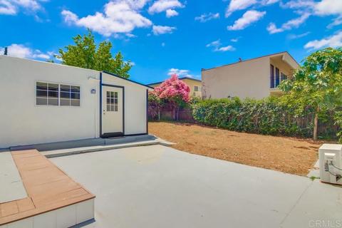 4414 Dale Ave, La Mesa, CA 91941 photo 16