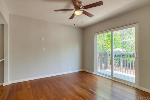 4414 Dale Ave, La Mesa, CA 91941 photo 14