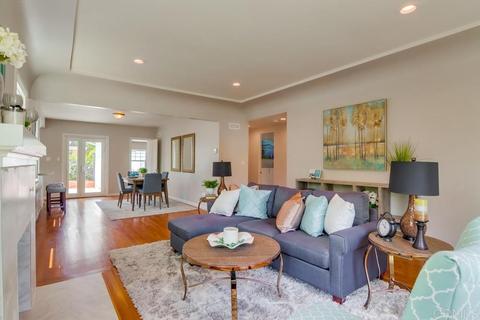 4414 Dale Ave, La Mesa, CA 91941 photo 4