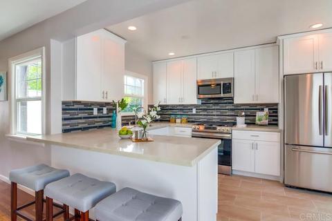 4414 Dale Ave, La Mesa, CA 91941 photo 7
