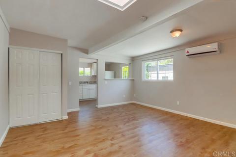 4414 Dale Ave, La Mesa, CA 91941 photo 17