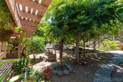 1857 Ithaca Dr, Vista, CA 92081 photo 7