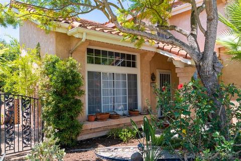 1857 Ithaca Dr, Vista, CA 92081 photo 3