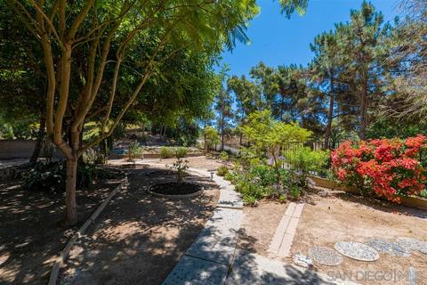 1857 Ithaca Dr, Vista, CA 92081 photo 10