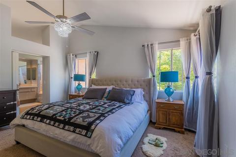 1857 Ithaca Dr, Vista, CA 92081 photo 23
