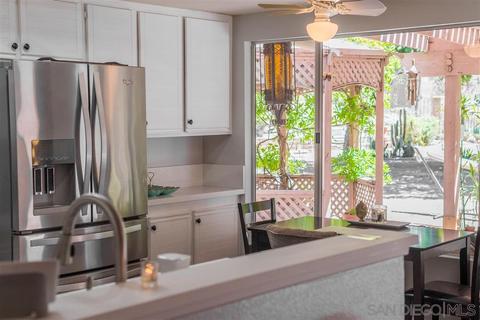 1857 Ithaca Dr, Vista, CA 92081 photo 12