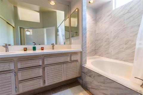 1857 Ithaca Dr, Vista, CA 92081 photo 24