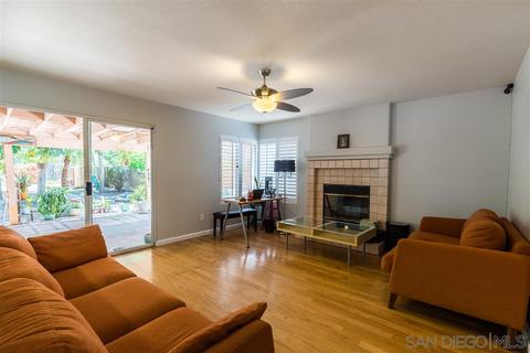 1857 Ithaca Dr, Vista, CA 92081 photo 14