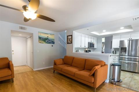 1857 Ithaca Dr, Vista, CA 92081 photo 15